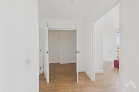 1 bedroom apartment to rent, 330 Ealing Road, Wembley | London HA0