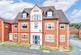 Willow Bank, Telford, TF4