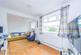 Willow Bank, Telford, TF4 photo 2