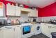 Willow Bank, Telford, TF4 photo 3