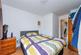Willow Bank, Telford, TF4 photo 4