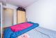 Willow Bank, Telford, TF4 photo 5