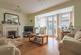 Rockingham Drive, Cheadle photo 3