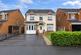 Rockingham Drive, Cheadle