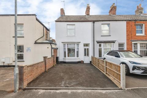 3 bedroom house for sale, Alma Street, Taunton, Somerset, TA1