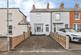 Alma Street, Taunton, Somerset, TA1
