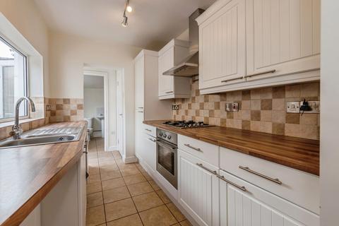 3 bedroom house for sale, Alma Street, Taunton, Somerset, TA1