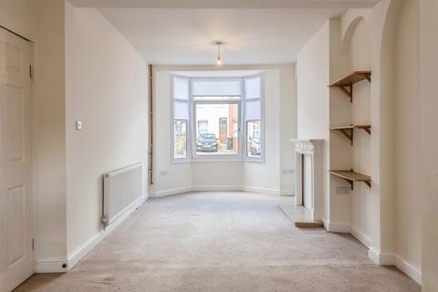 3 bedroom house for sale, Alma Street, Taunton, Somerset, TA1