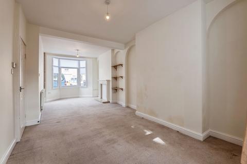 3 bedroom house for sale, Alma Street, Taunton, Somerset, TA1