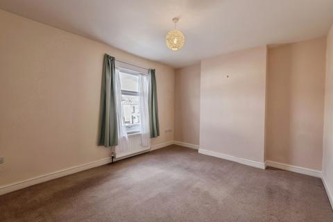 3 bedroom house for sale, Alma Street, Taunton, Somerset, TA1