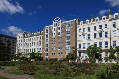 undefined, Terrace Road, St Leonards-On-Sea