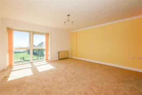 undefined, Terrace Road, St Leonards-On-Sea