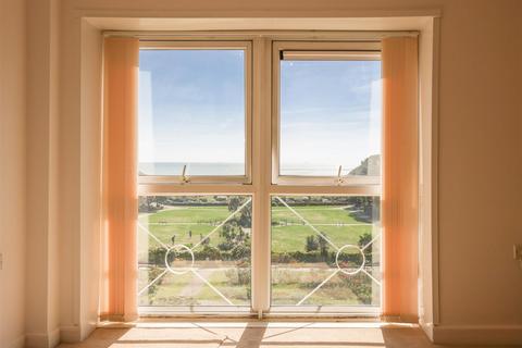 undefined, Terrace Road, St Leonards-On-Sea