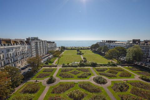 undefined, Terrace Road, St Leonards-On-Sea