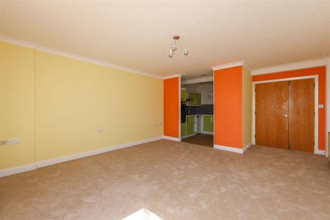 undefined, Terrace Road, St Leonards-On-Sea