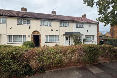 undefined, Clare Road, Stanwell