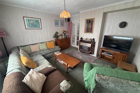 undefined, Clare Road, Stanwell