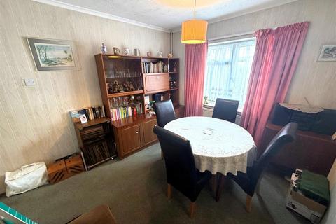 undefined, Clare Road, Stanwell