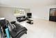 Lanham Green, Cressing, Braintree photo 5