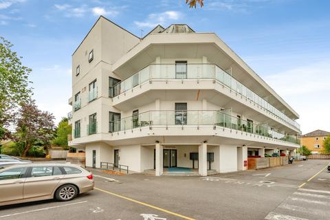 2 bedroom apartment for sale, Russell Way, Crawley