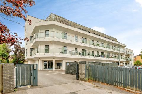 2 bedroom apartment for sale, Russell Way, Crawley