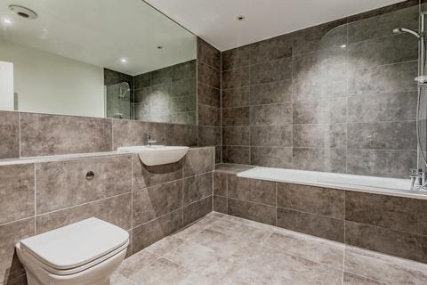2 bedroom apartment for sale, Russell Way, Crawley