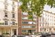 St. Georges Square, London SW1V