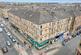 385 Victoria Road, Flat 3/1, Govanhill, Glasgow, G42
