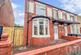 Angers Hill Road, Marton