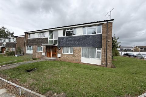 1 bedroom flat to rent, Nearhill Road, Birmingham