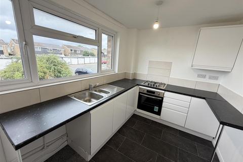 1 bedroom flat to rent, Nearhill Road, Birmingham