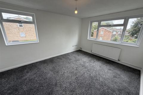 1 bedroom flat to rent, Nearhill Road, Birmingham