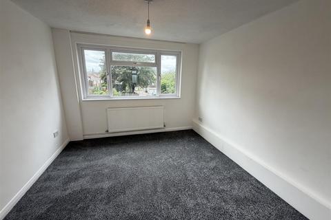 1 bedroom flat to rent, Nearhill Road, Birmingham