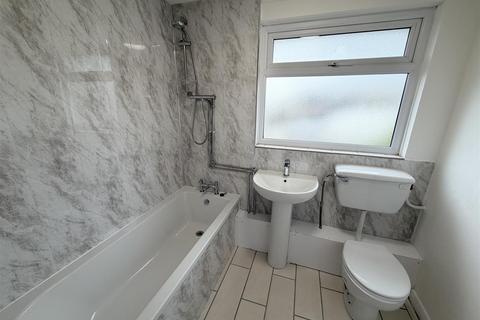 1 bedroom flat to rent, Nearhill Road, Birmingham