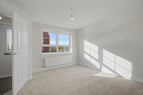 3 bedroom semi-detached house for sale, at Lancaster Gardens, 84 Baulk Lane,, Harworth DN11