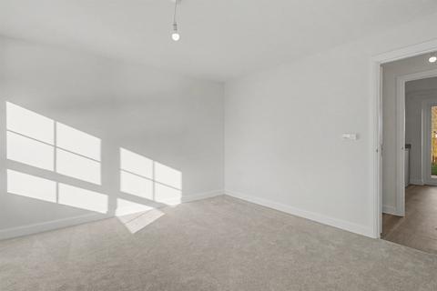 3 bedroom semi-detached house for sale, at Lancaster Gardens, 84 Baulk Lane,, Harworth DN11