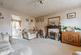 Bramble Way, Wymondham photo 3