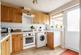 Bramble Way, Wymondham photo 5