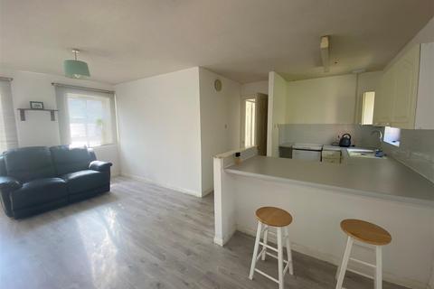 1 bedroom flat for sale, Stonebridge Close, Telford