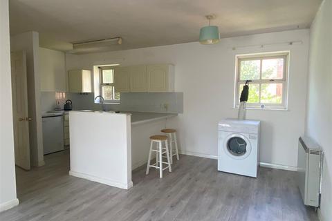 1 bedroom flat for sale, Stonebridge Close, Telford