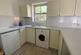 Stonebridge Close, Telford photo 4
