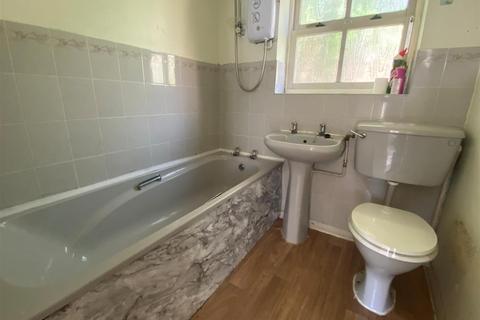 1 bedroom flat for sale, Stonebridge Close, Telford