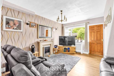 2 bedroom detached house for sale, Sandy Lane, Middleton, Manchester, M24