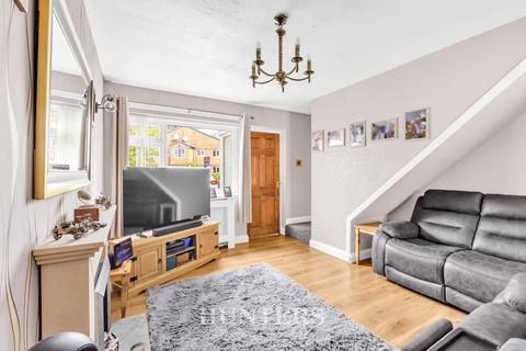 2 bedroom detached house for sale, Sandy Lane, Middleton, Manchester, M24