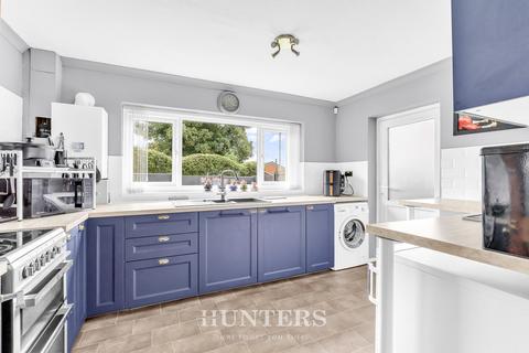 2 bedroom detached house for sale, Sandy Lane, Middleton, Manchester, M24