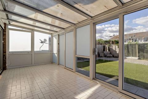 5 bedroom detached house for sale, London Road, Benfleet, SS7
