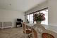 London Road, Benfleet, SS7 photo 4