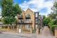 Oxted Place, 19 Eastlands Way, Oxted, Surrey, RH8
