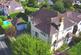 The Crescent, Henleaze, Bristol, BS9