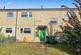 Franks Avenue, Putson, Hereford, HR2
